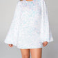 Buddylove - Boho Dress