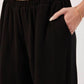 Kylie Paige - Justyne Relaxed Pull On Pant