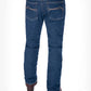 B. Tuff - Men's Winter Jean