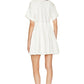 Free People - Catalina Mini Dress