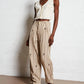 Maison Hotel - Bereber-lolo Pant