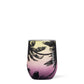 Corkcicle - Stemless-12 oz. Tumbler