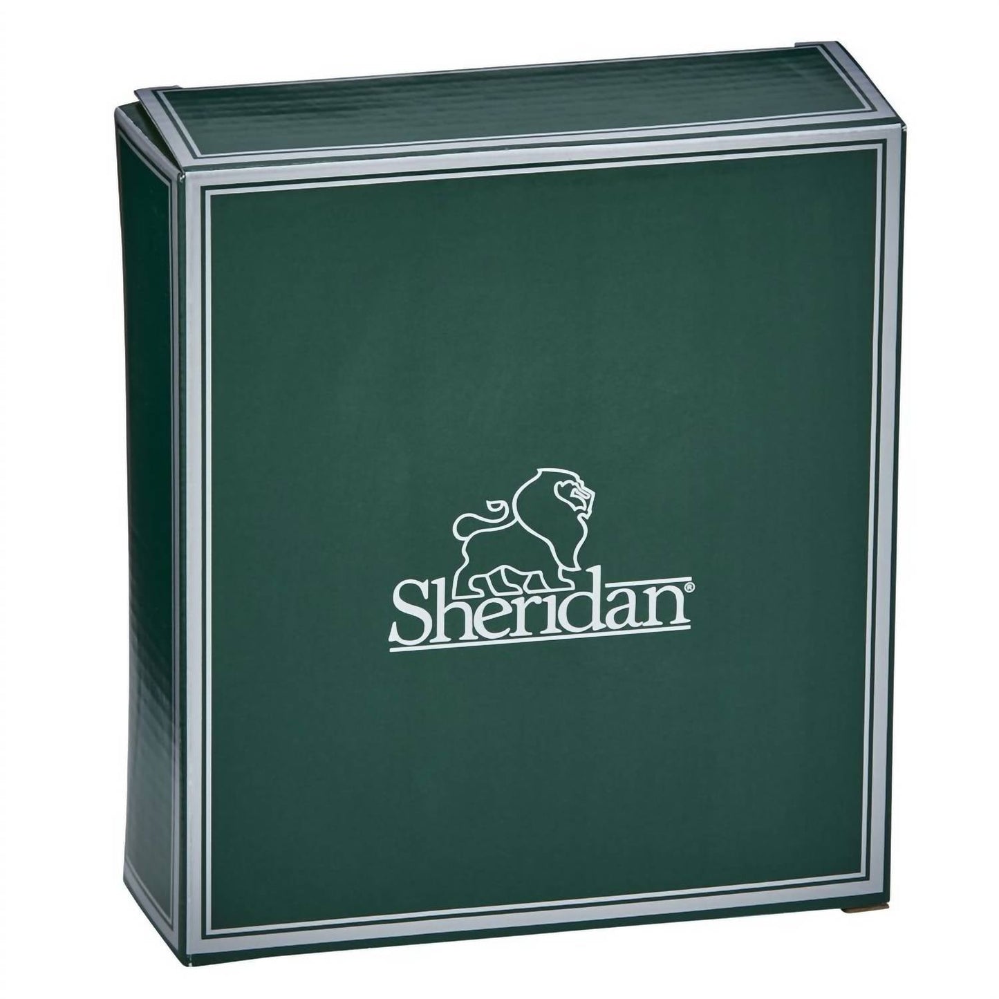 Creative Gifts International - Matte Finish Cover Album