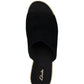 Clarks - Women's Maritsa 7.0 Slide Sandals