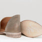 Free People - WOMEN'S ROYALE FLAT
