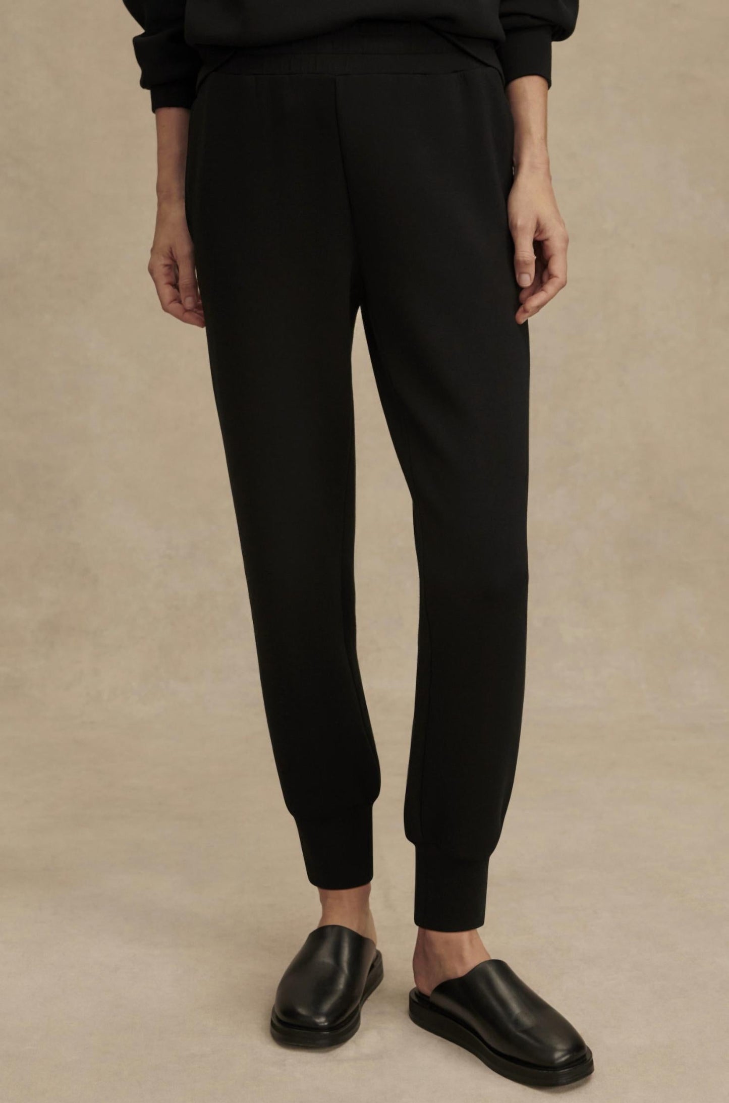 Varley - Slim Cuff Pant