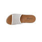 Corkys Footwear - Women’s Let’s Mesh Around Wedge Heels