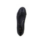 Ara - Women's Scout Ballet Pump w/Chain Sandals