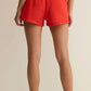 Z Supply - True Classic Short