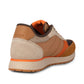 Woden - Women's Ronja Sneakers