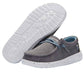 Hey Dude - Kid's Wally Shoes