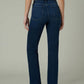 Joe'S Jeans - Margot Straight Leg Jean