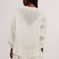 Free People - Sachi Mini Dress