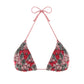 Cecilia Prado - Women's 2 Piece Bikini Set