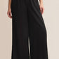 Z Supply - Isolde Satin Pant