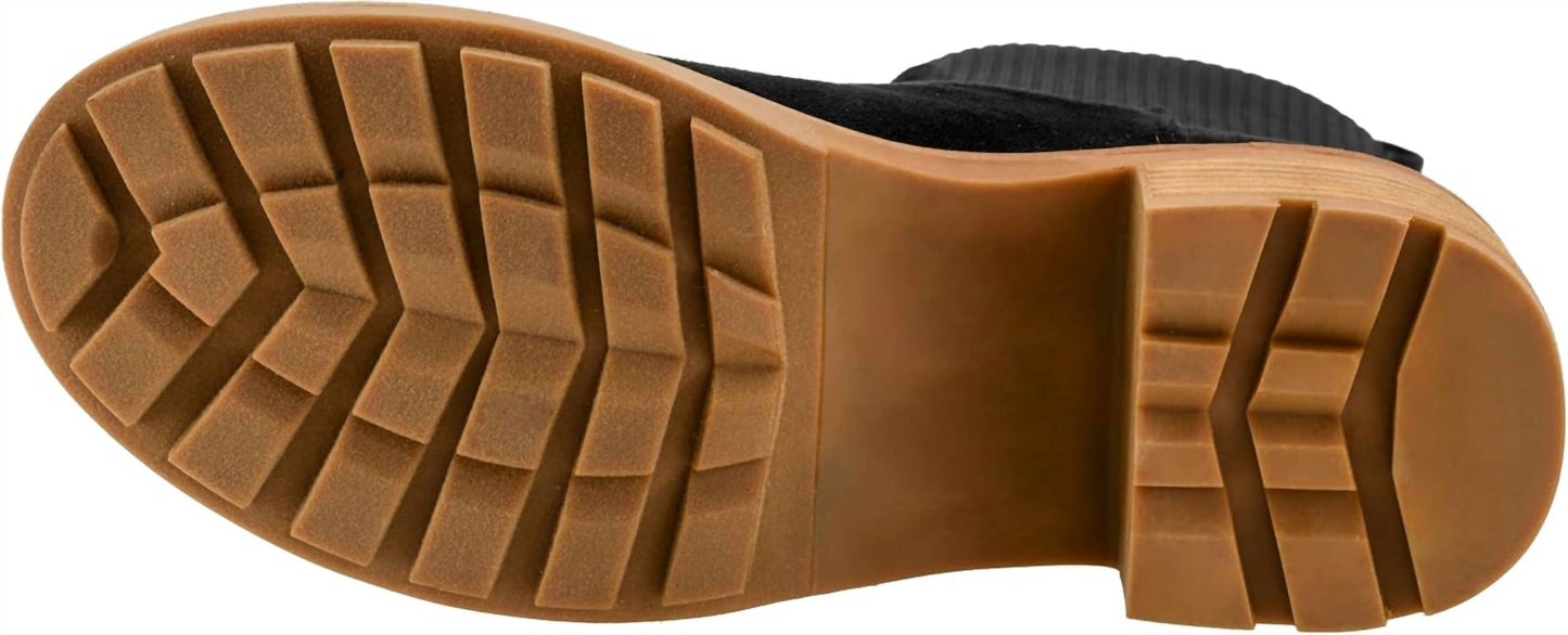 Corkys Footwear - Women's Goodness Gracious Booties