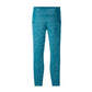 Brooks - WOMEN'S METHOD 7/8 TIGHT