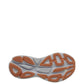 Hoka - Women's Bondi 8 Running Shoes
