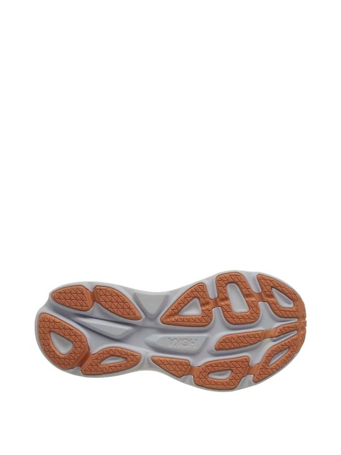 Hoka - Women's Bondi 8 Running Shoes