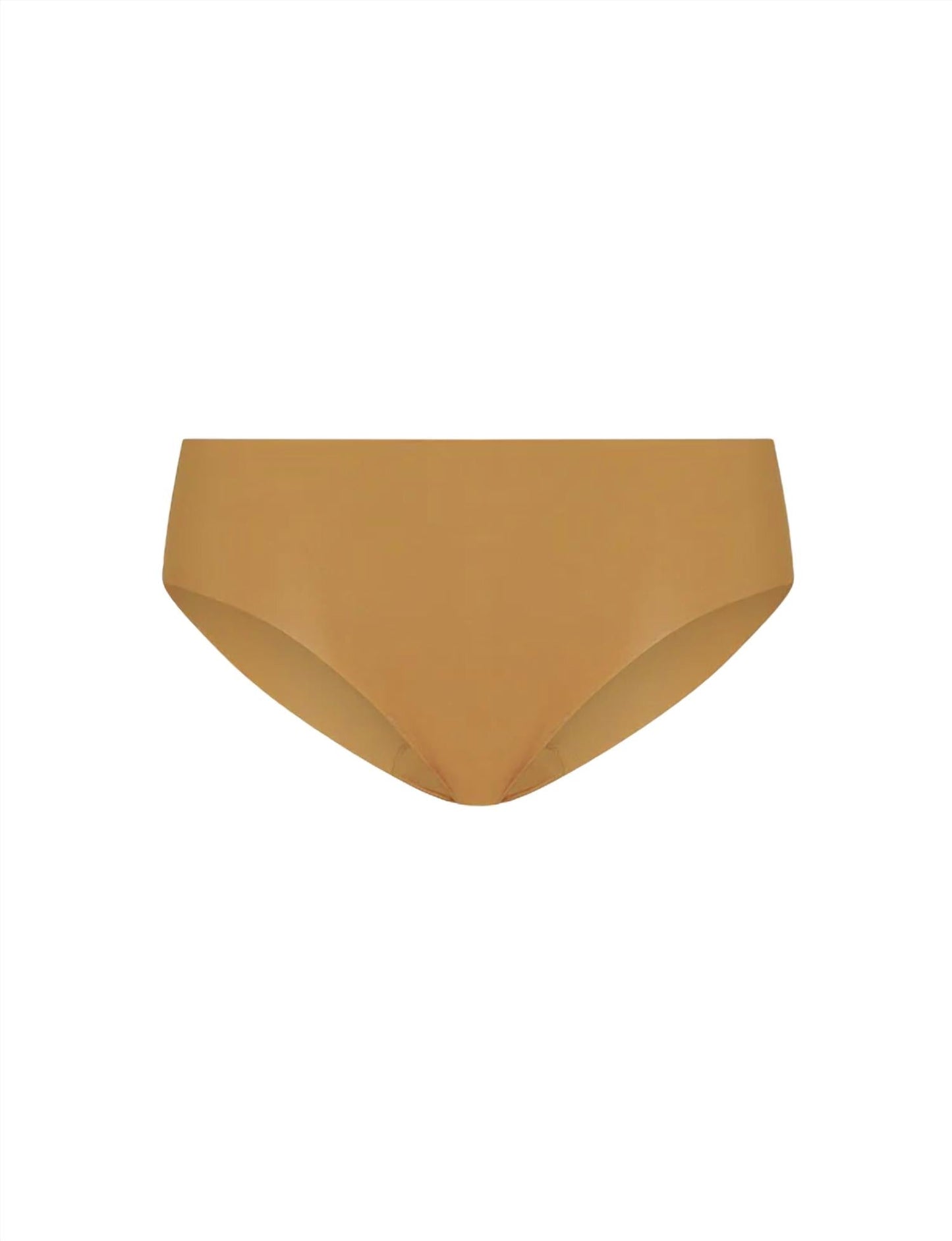 Commando - Classic Bikini Bottom