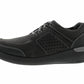 Drew Shoes - Men's Miles Casual Shoes