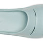 Oofos - Men's Ooahh Slide Sandals