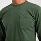 Duck Head - Men’s Loungewear Set