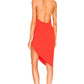 Amanda Uprichard - Maxwell Dress