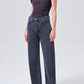 Agolde - Sherilyn Bodysuit