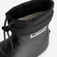 Fubuki - Unisex 3.0 Low Boots