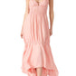 Steve Madden - Jackie Dress