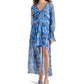 Steve Madden - Sol V-neck Dress