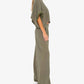 Jbq - Kelian Pull On Pants
