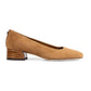 Donald Pliner - Women's Dreww Pump