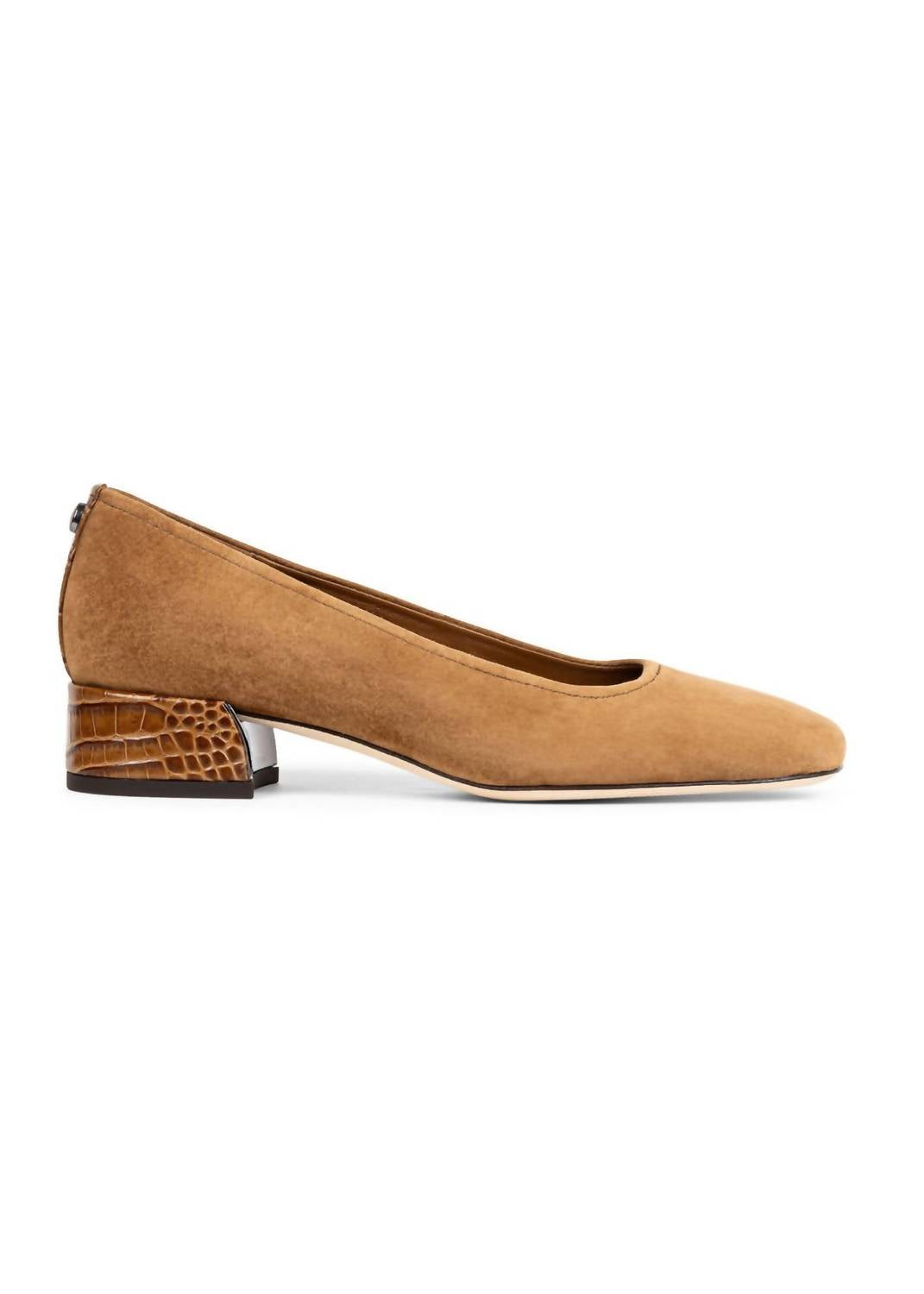 Donald Pliner - Women's Dreww Pump