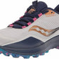 Saucony - WOMEN'S PEREGRINE 12 SHOE