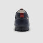 Kcr Group - Men's Everyday Slip-On Leather Shoes