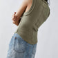 Free People - Willow Kate Tee