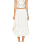 Free People - Maeberrie Set