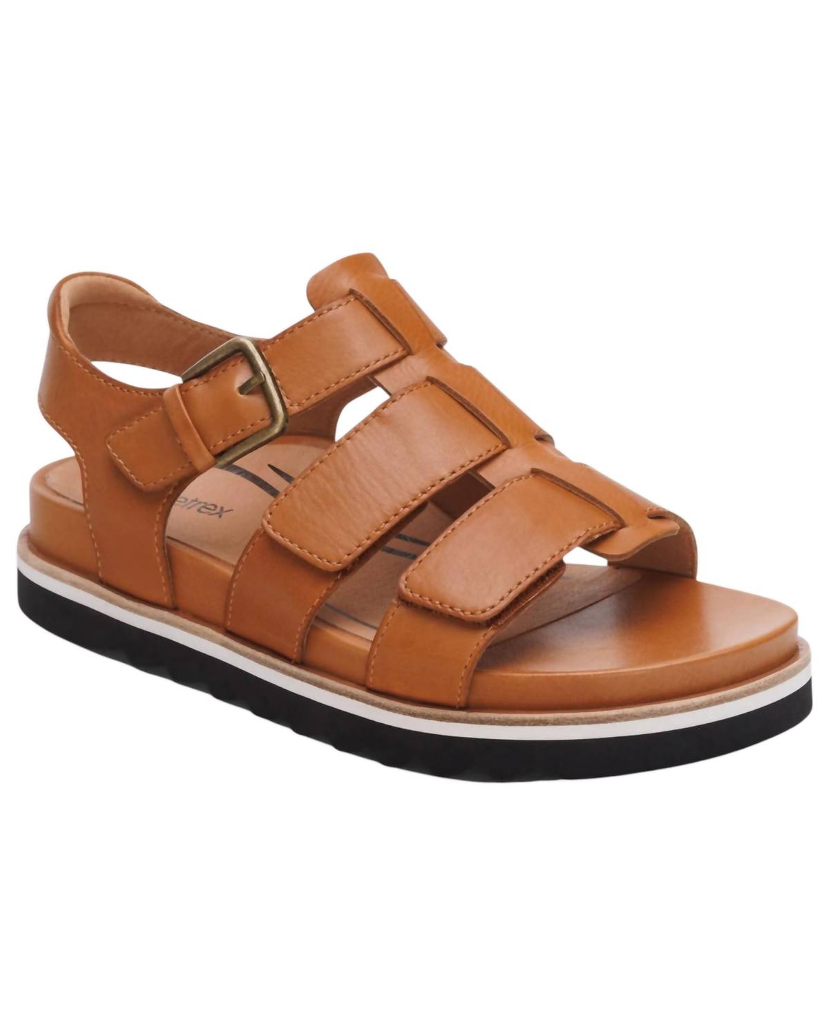 Aetrex - Women's Romy Sandals