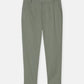 Closed - Sonnett Slim Pants