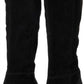 Free People - Women's Sway Low Slouch Boots