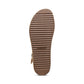 Aetrex - WOMEN'S PAULA SANDAL