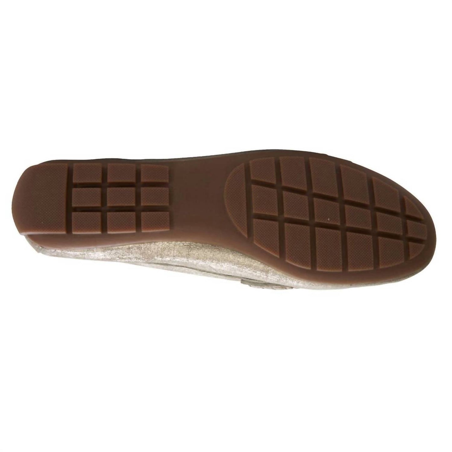 Vaneli - Women's Aiker Driving Loafer