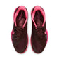 Nike - Women's Zoom Vapor Pro Premium Tennis Shoes