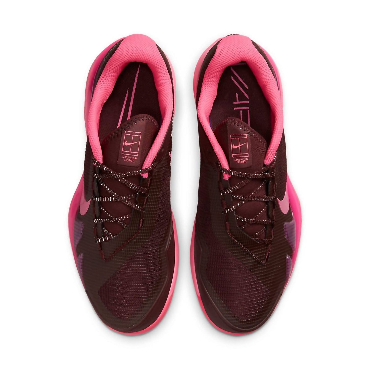 Nike - Women's Zoom Vapor Pro Premium Tennis Shoes