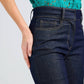 Generation Love - Raquelita Pants