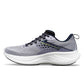 Saucony - Women Ride 17 Running Shoes