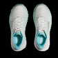 Hoka - WOMEN'S MACH 6 SHOES