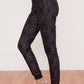 Wolven - Summit Ultra Soft Jogger Pants